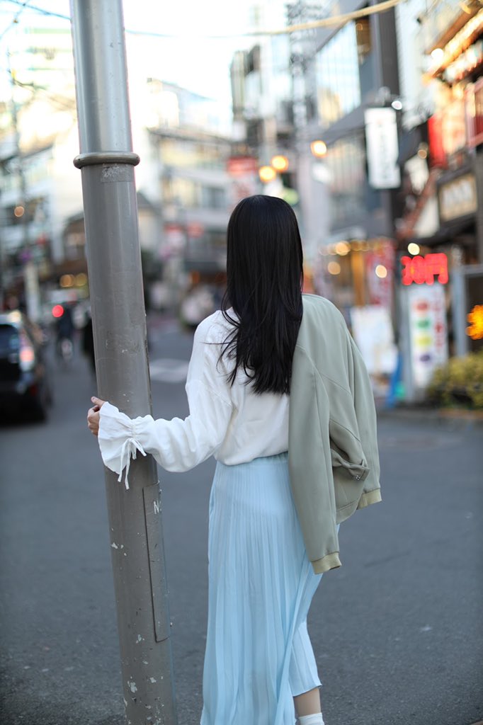 sara0520_mia's tweet photo. こんにちは😊
この日は3枠とも、春を先取りした衣装でした🌸
スカートはRele Dahlia(@ReleDahlia )です💐やっと着れた…！😂

#カメラの教室 #フォトサークル #カメラマンさんと作る私達の世界 #ポートレート #さらさらりすと #下北沢

2021.2.28
撮影:かっちゃんカメラさん @kacchancamera https://t.co/AVBksaVzfm