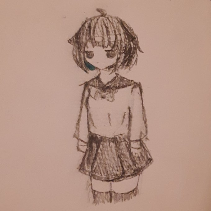 死んだ目シリーズのtwitterイラスト検索結果 死んだ目シリーズのtwitterイラスト検索結果