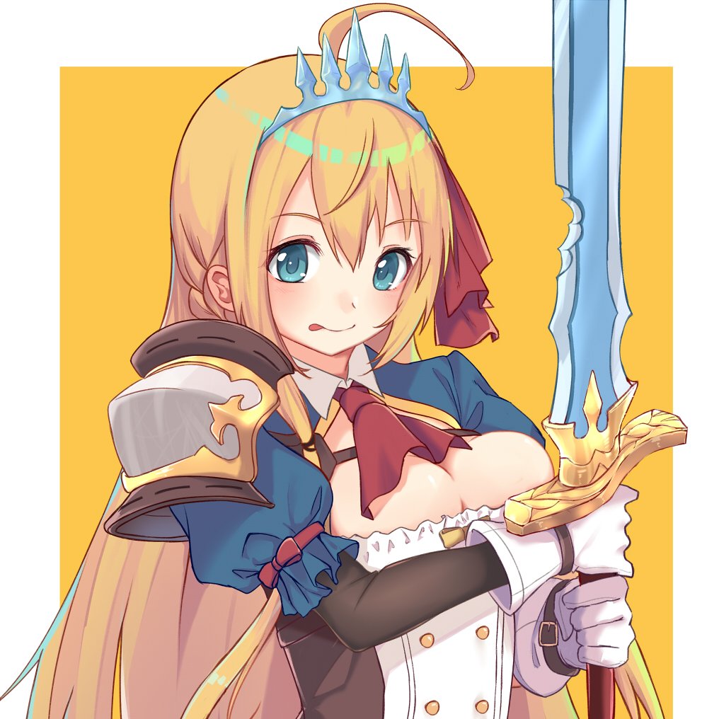 _toxic_crush's tweet image. 𝔄 𝔬𝔫𝔠𝔢 𝔰𝔥𝔢𝔩𝔱𝔢𝔯𝔢𝔡 𝔤𝔦𝔯𝔩 

𝔑𝔬𝔴 𝔬𝔲𝔱 𝔦𝔫 𝔱𝔥𝔢 𝔴𝔬𝔯𝔩𝔡 

𝔏𝔬𝔬𝔨𝔦𝔫𝔤 𝔣𝔬𝔯 𝔞𝔡𝔳𝔢𝔫𝔱𝔲𝔯𝔢! 

18+