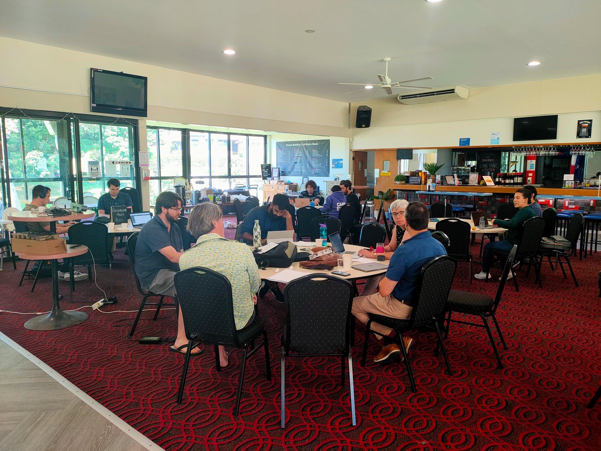 Kable Group tweet media