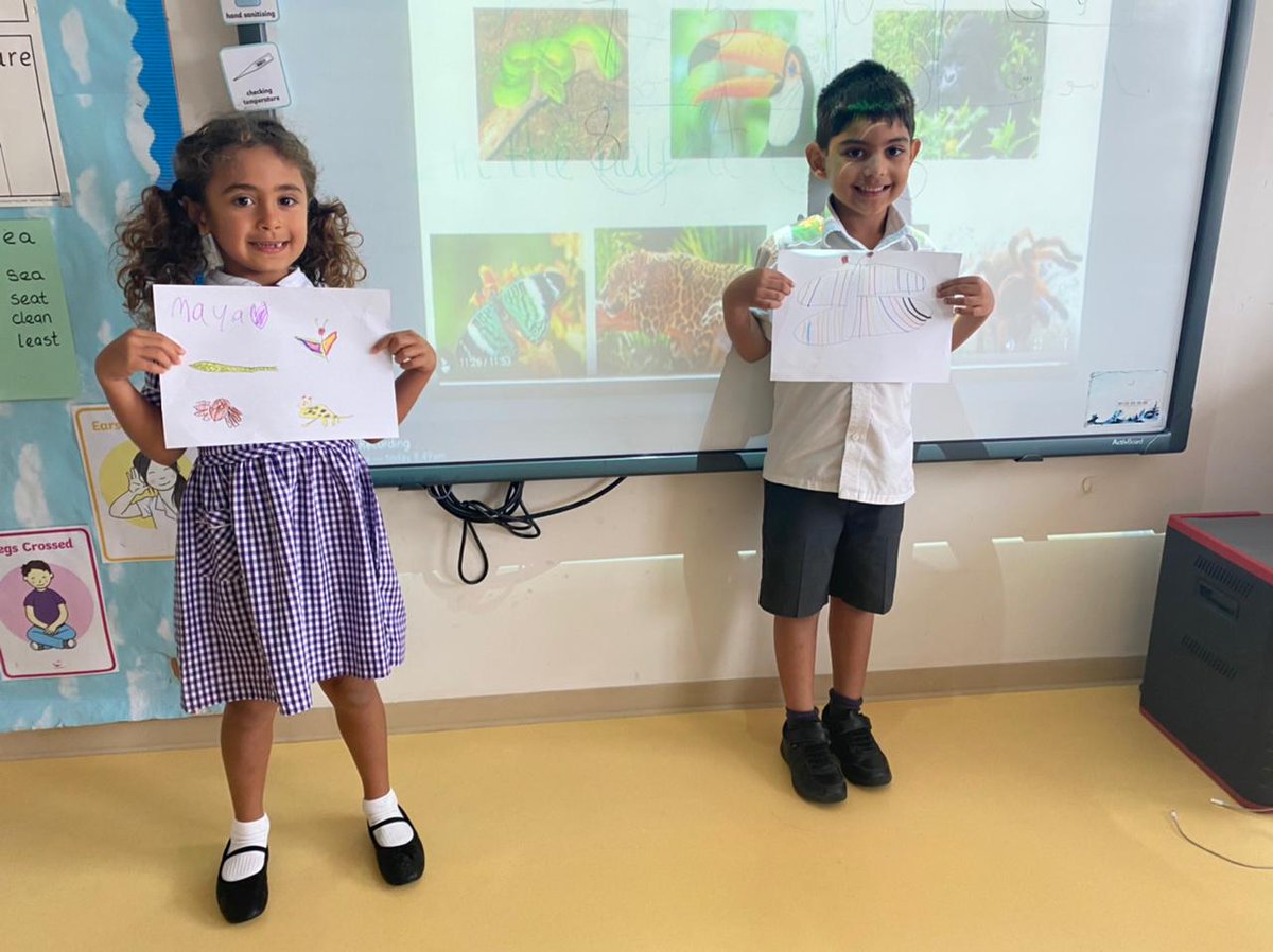 French | Repton Al Barsha tweet media