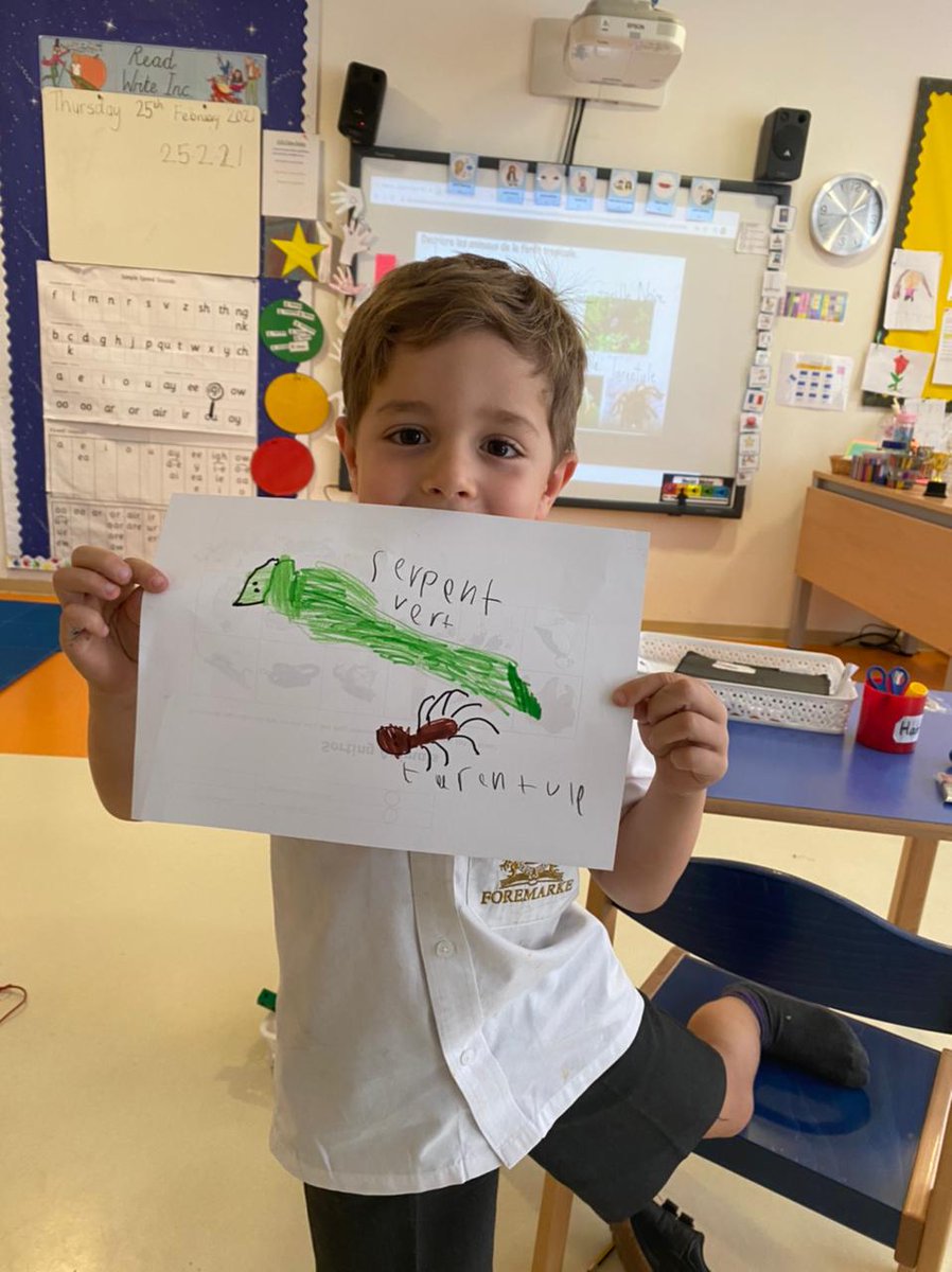 French | Repton Al Barsha tweet media