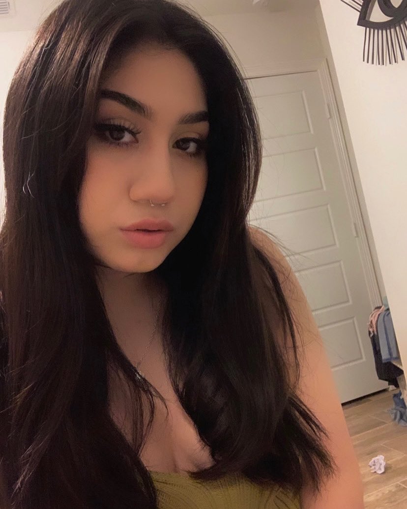 emptymugz's tweet photo. talk nice to me https://t.co/GZWscIWIGF