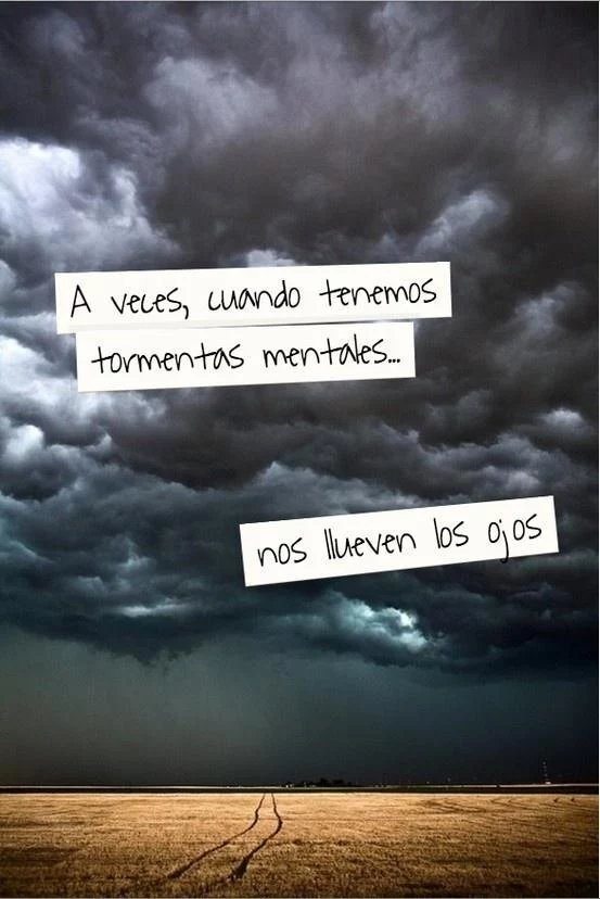 FernanGraphics's tweet image. 🥺