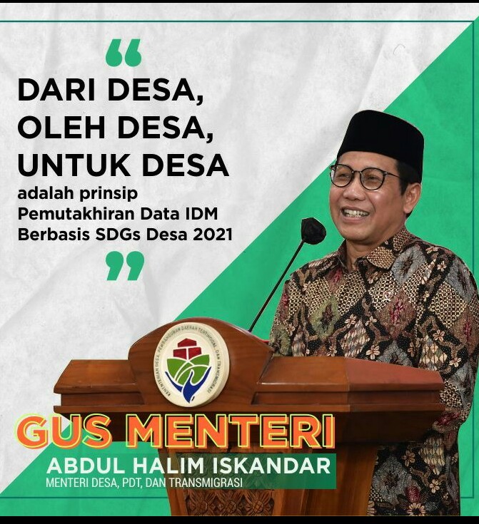 RSutriswandi's tweet photo. #Dari, Oleh dan Untuk Desa
@jokowi 
@halimiskandarnu 
@taufikmadjid 
@imansyukri 
@malik_haramain 
@yusradaridesa 
@kemendesapdtt 
@zella06021 
#TPPSumsel
#TPPPali https://t.co/7L9kONMoXr