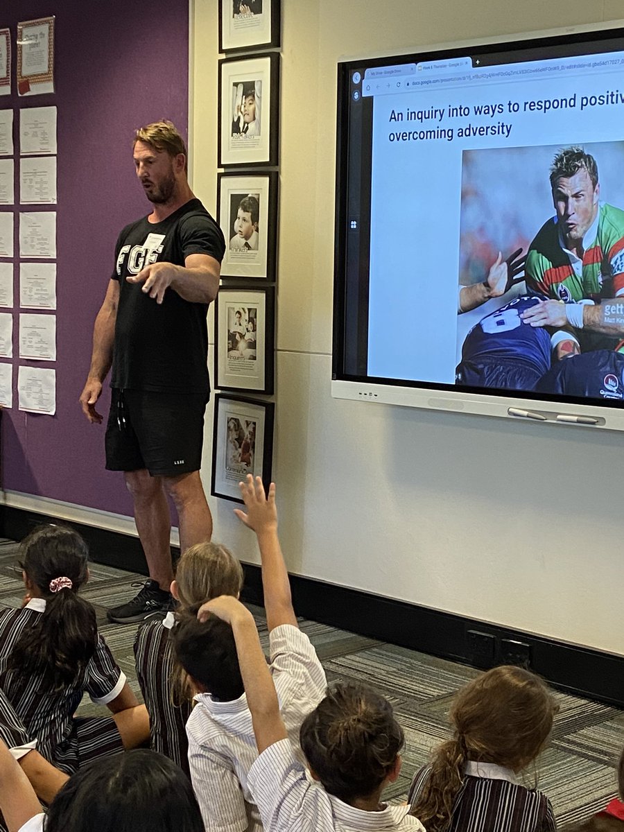 Luke Carr tweet media