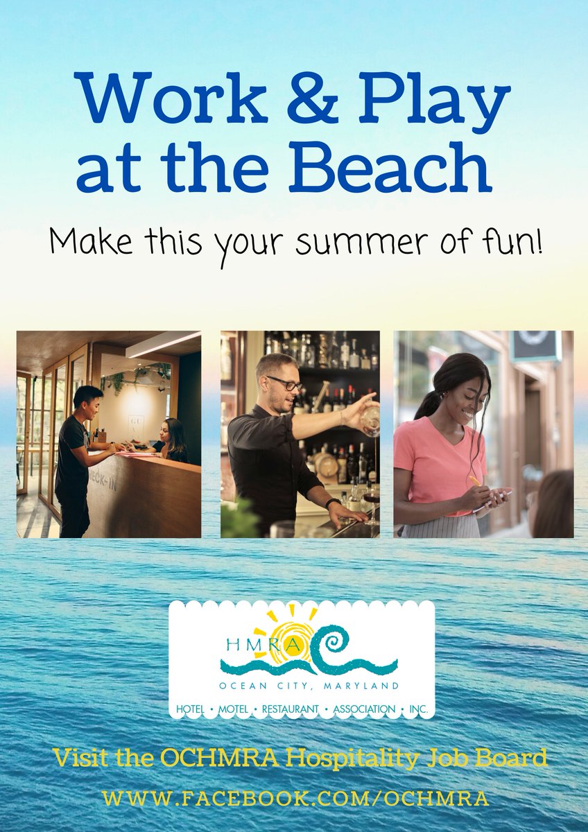 PocoCounselors (@pococounselors) on Twitter photo 