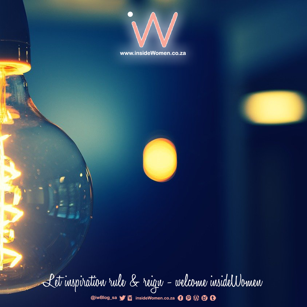 Up_phelele's tweet image. Let #Inspiration be the fuel to your 🔥 &amp;amp; make @iwblog_sa  your main source ➡️ insidewomen.co.za 

#insideWomenBlog #ProudlySouthAfrican 🇿🇦