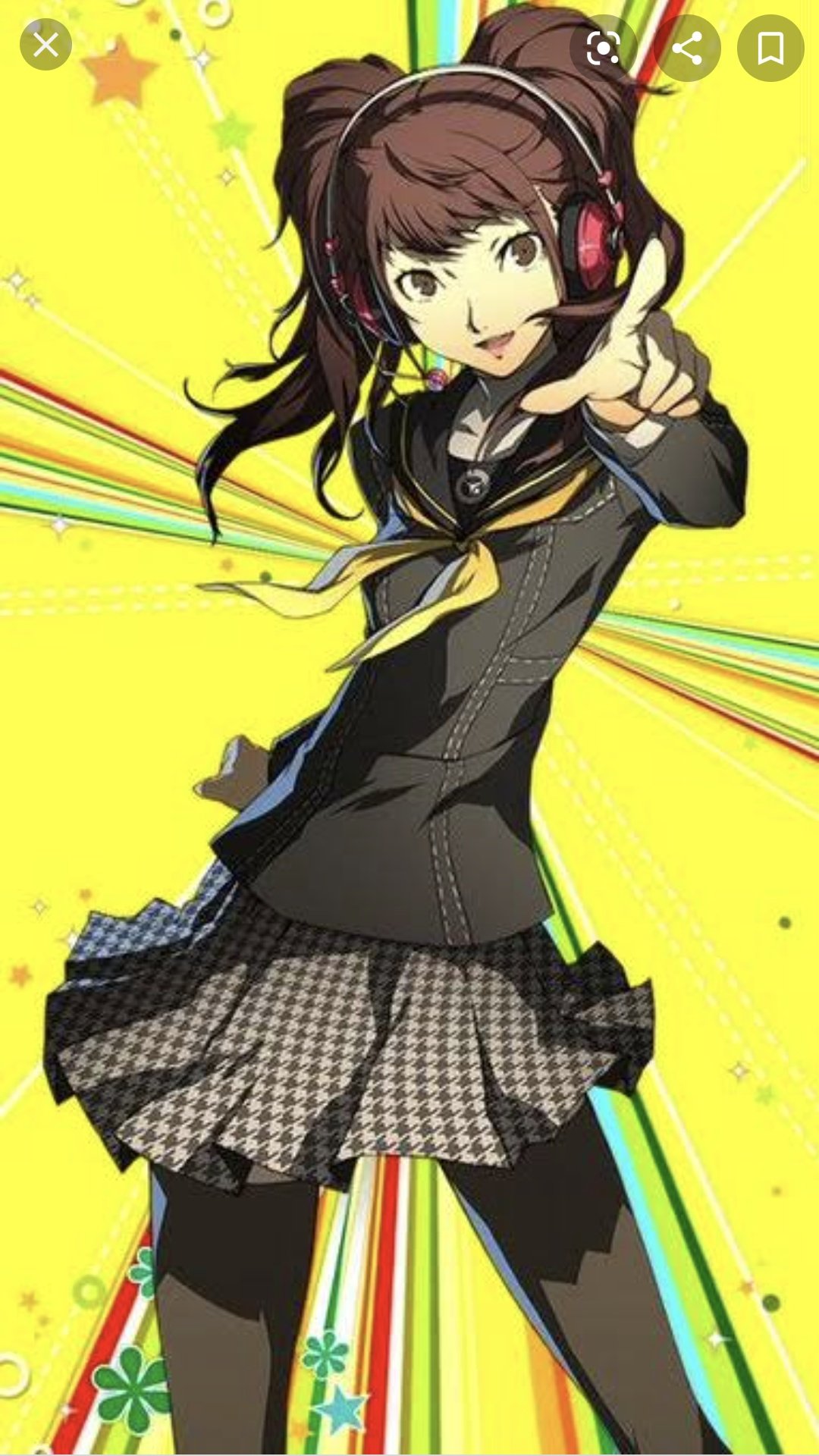 ゆう on X: 