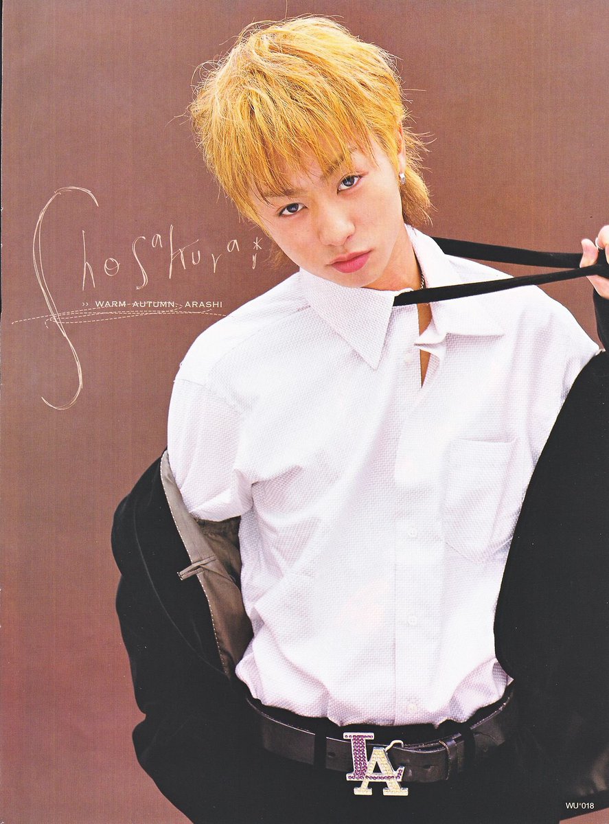 sunshinedorks's tweet photo. @Jelli11 And to you. ❤️👱 https://t.co/EDDfwwjCfi
