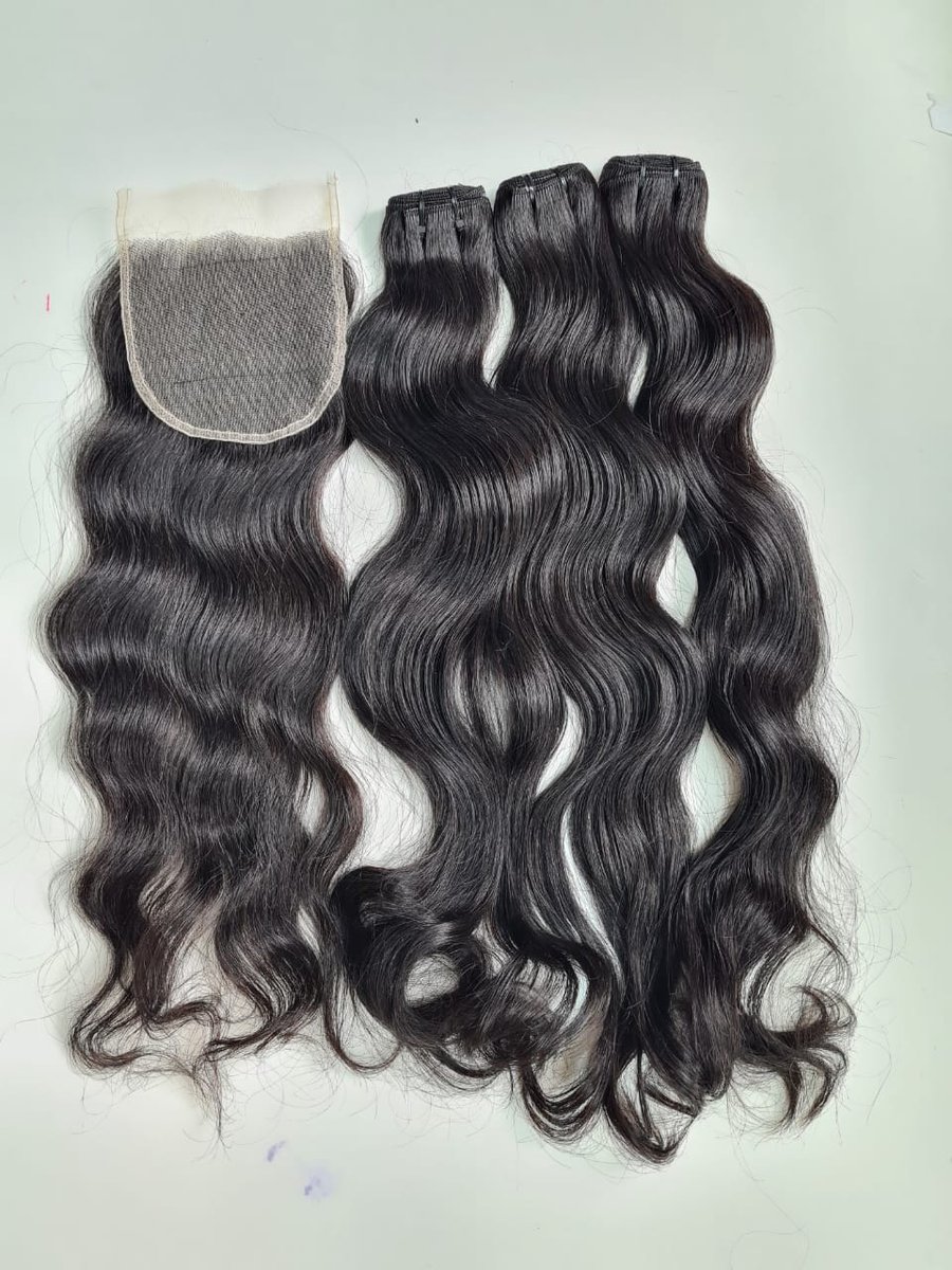 BEST SELLING product in my company 💯💯💯

📞Contact me to get the best price: (+84)383337860
______________________
VIETLINK HAIR COMPANY 

💯The biggest source of 100% human hair 
💕 Vietnamese hair
💕Cambodia hair
💕Burmese hair