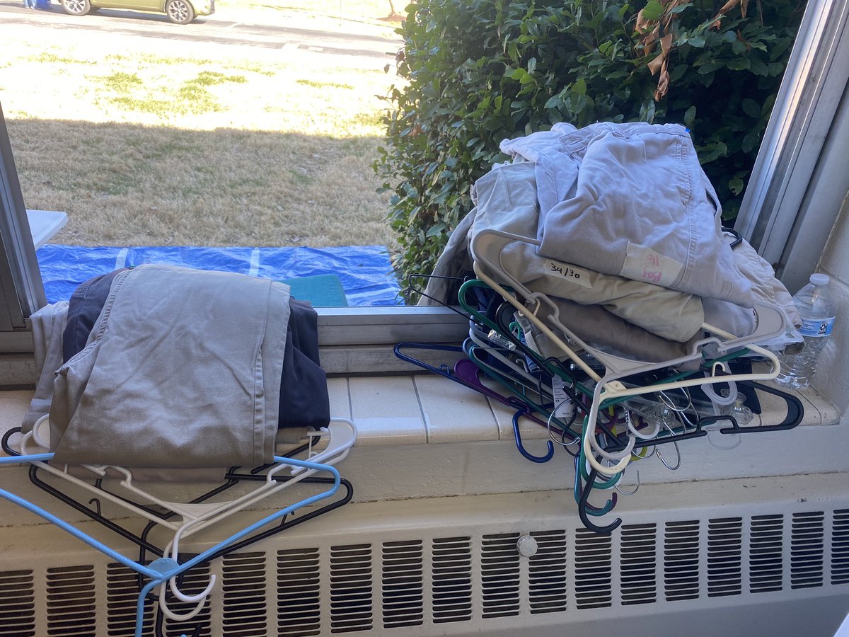 Two Rivers Middle tweet media