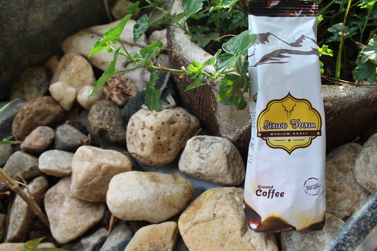 rodgers_kirwa's tweet photo. Good morning world.

For the coffee connoisseurs like @CalebKaruga .

What is the best #coffee brand from #Kenya that you have tried and loved the most?

Mimi ni mtu wa Chai ☕️ 😆

( 📸 courtesy: @craneshaven )
#AgribusinessTalk254 https://t.co/A6lNCVVj5v
