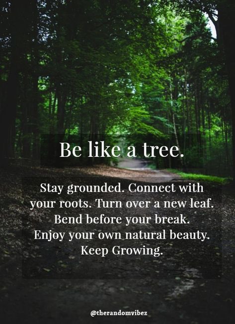 Closing one door to open a new door! Scary but exciting also😊😜