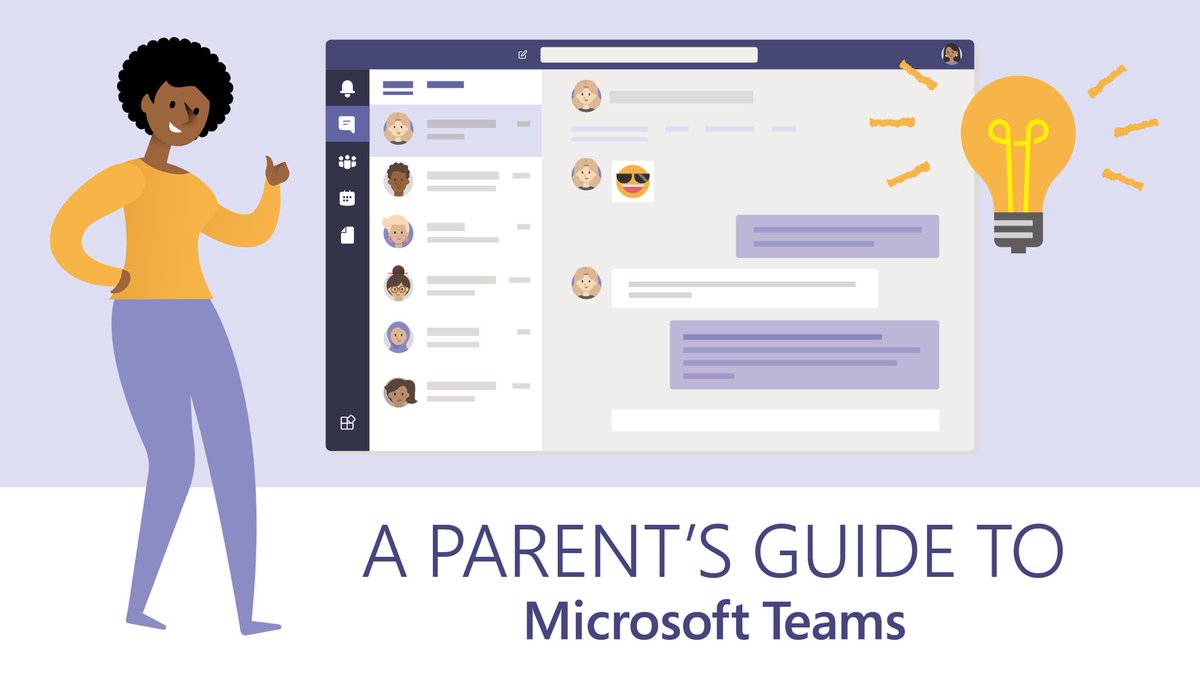 Mike Tholfsen tweet media