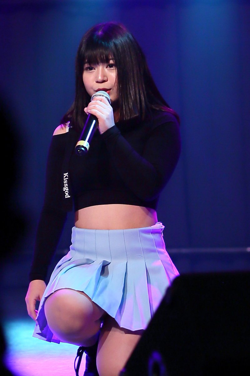 15to15ha's tweet photo. 2021.02.28 Pollux Theater
♢PulPul♢
✨デビューライブ✨
#PulPul @PulPulofficial
#HANA
ダンス担当
推しカラーピンク
#MAYUMI
歌担当
推しカラー水色 https://t.co/EqXEHxkVvn