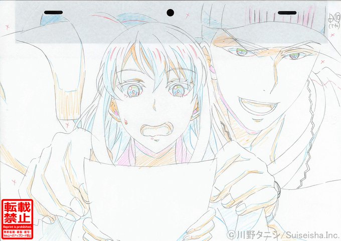 火事のtwitterイラスト検索結果 火事のtwitterイラスト検索結果