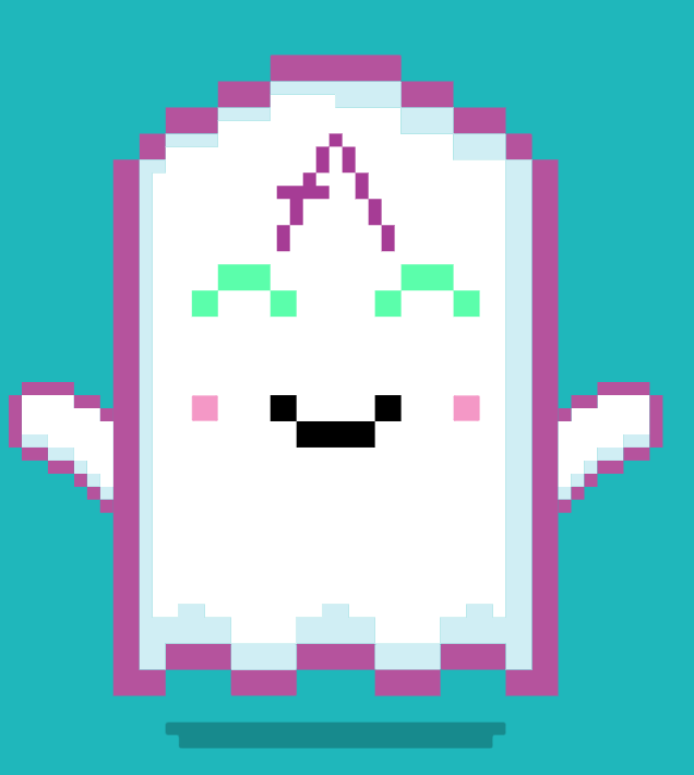 Aavegotchi 👻🟦 Now on Base! tweet media