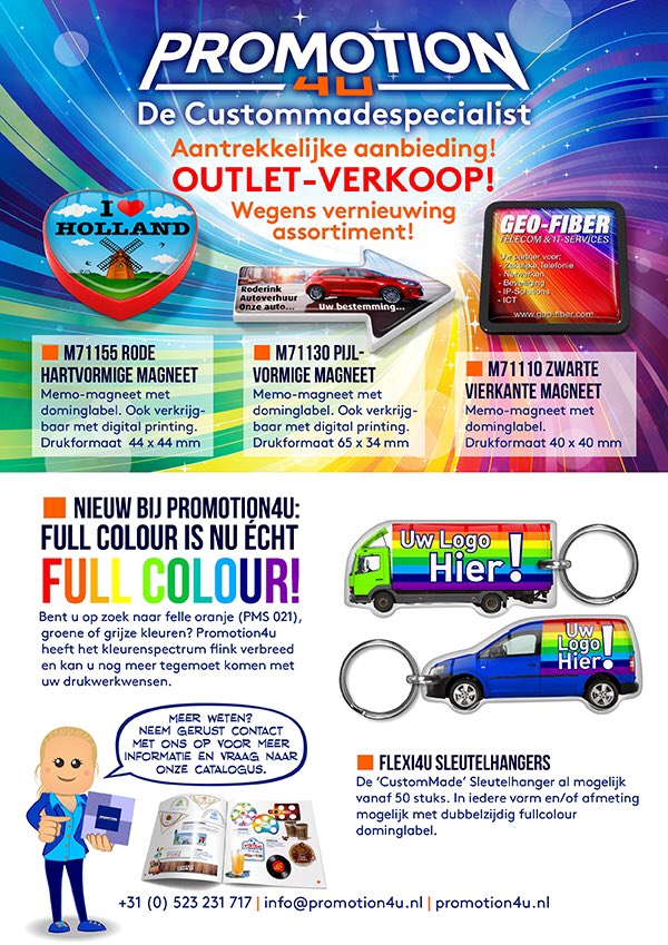 Promotion4u tweet media