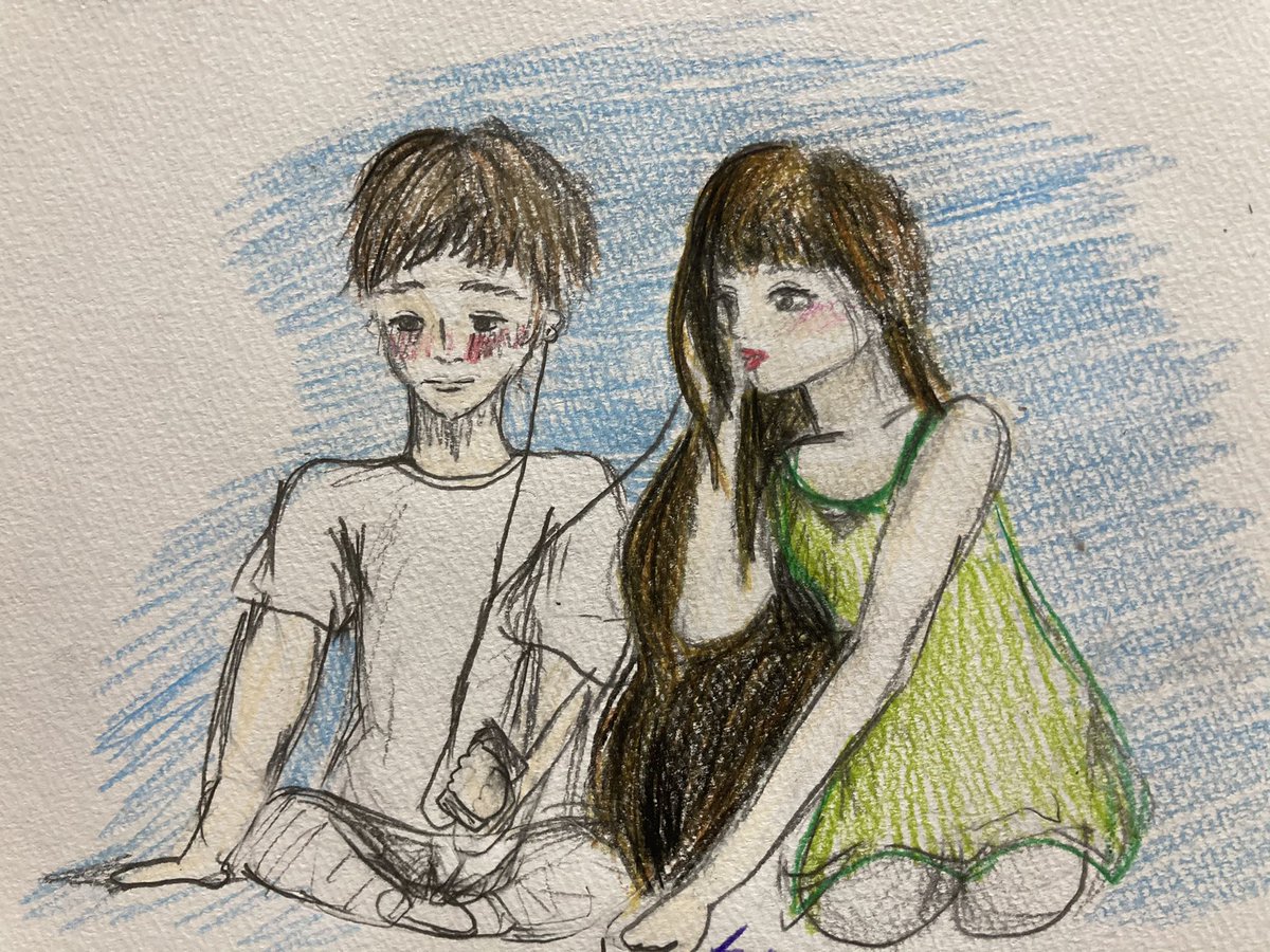 かすたネット ピクサー Smile2525r Twitter かすたネット ピクサー Smile2525r Twitter