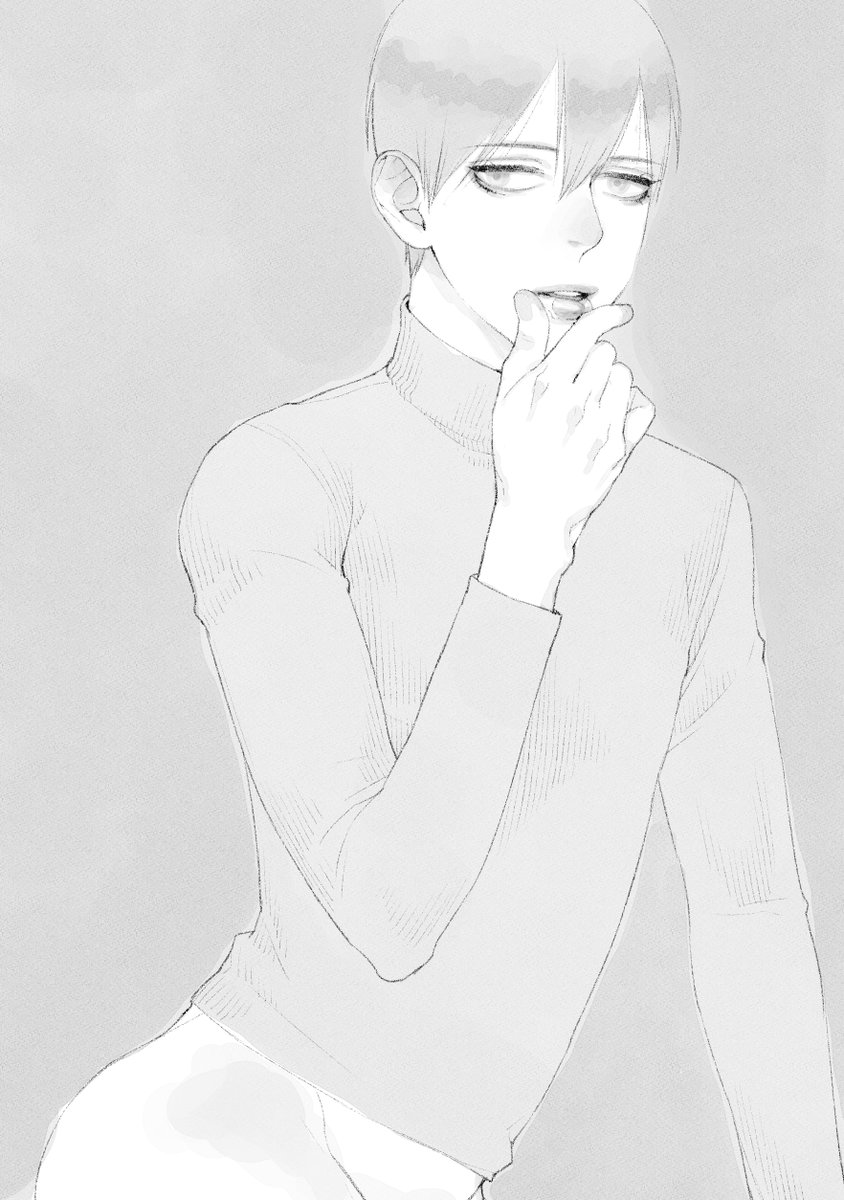 ラブコンクエスト