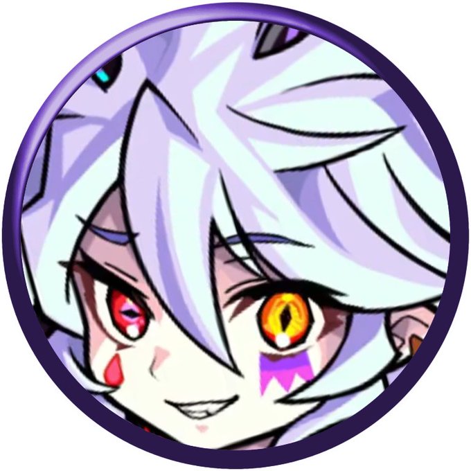 ハーメルン獣神化改のtwitterイラスト検索結果 ハーメルン獣神化改のtwitterイラスト検索結果