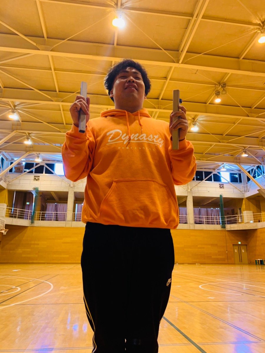 TKU_marching_'s tweet image. 定期演奏会まで残り3日となりました！！

今週日曜日14時〜LIVE配信スタートです！皆様、チャンネル登録をしてお待ちください🤩🤩

クラウドファンディングでの御支援もどうぞよろしくお願いします🤩🤩