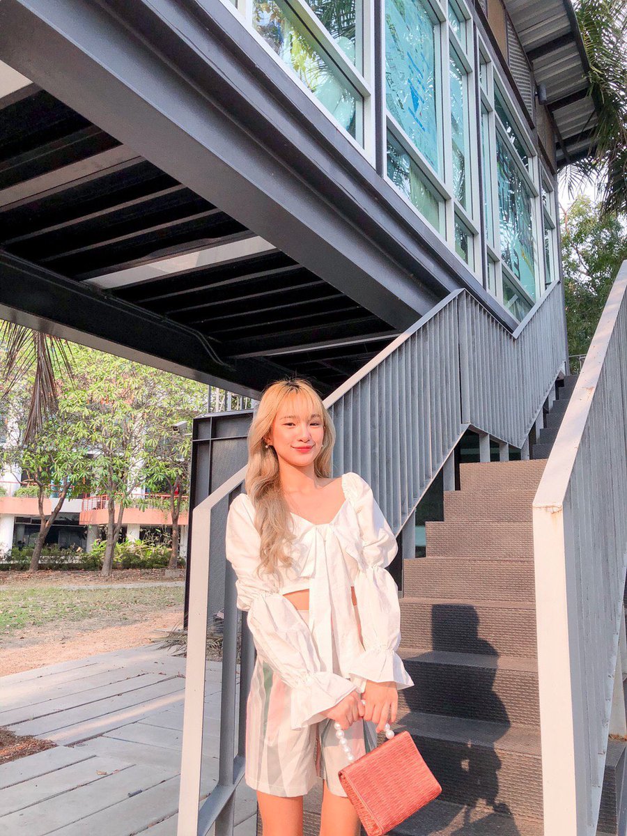 apieceofclothes's tweet photo. #fbb1602 #พร้อมส่ง
🌈 price : 200฿

🍑 size
เอว 24-34”
สพ 40”
เป้า 11”
รอบขา 22”
ยาว 16”

♡♡♡♡♡♡♡♡♡♡♡♡♡♡♡♡♡♡♡♡♡♡
สอบถาม/สั่งซื้อ
แอดไลน์ : @792vhbzl (มี@)
หรือคลิกที่ลิงค์ตรงไบโอ https://t.co/20CtVv6N8j https://t.co/SXdFjNJmiz
