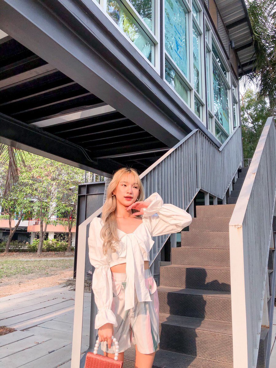 apieceofclothes's tweet photo. #fbb1602 #พร้อมส่ง
🌈 price : 200฿

🍑 size
เอว 24-34”
สพ 40”
เป้า 11”
รอบขา 22”
ยาว 16”

♡♡♡♡♡♡♡♡♡♡♡♡♡♡♡♡♡♡♡♡♡♡
สอบถาม/สั่งซื้อ
แอดไลน์ : @792vhbzl (มี@)
หรือคลิกที่ลิงค์ตรงไบโอ https://t.co/20CtVv6N8j https://t.co/SXdFjNJmiz