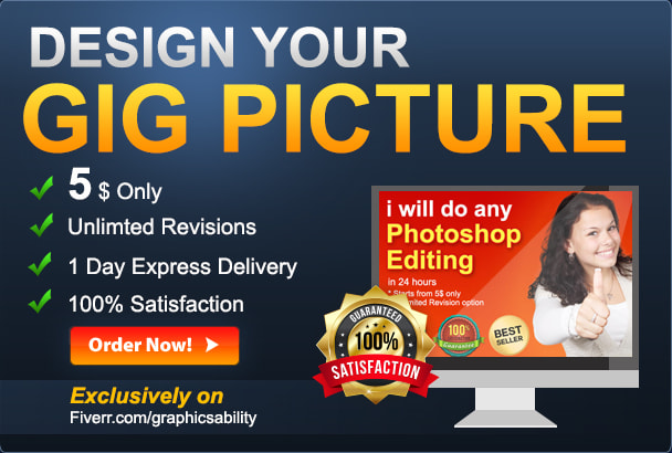 dreamdesigner61's tweet photo. ❤Need #graphic_design

👉Visit Here:
https://t.co/1ra3ClKiyJ

@Rex
@OfficialSLC
@BlueAmerica22
@SupStreamer
#economy #womenwhocode #usak  #Prabhas #100daysofcode #ONEPIECE #followme #WayV #Apex募集 #Fiverr #Leadership #StayHome #DelhiPolice #DelhiUnderAttack #DeshKiBeti #SidNaaz https://t.co/IFQtEwzlME