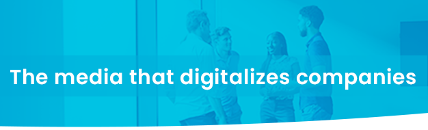 AppvizerU's tweet photo. Appvizer's team will be waiting for you at https://t.co/stL84Hr3T1 to deliver advice, methodologies and software recommendations to improve and streamline your workflows!

#software #media #business #strategy #performance #work https://t.co/pmq2PDZkdC