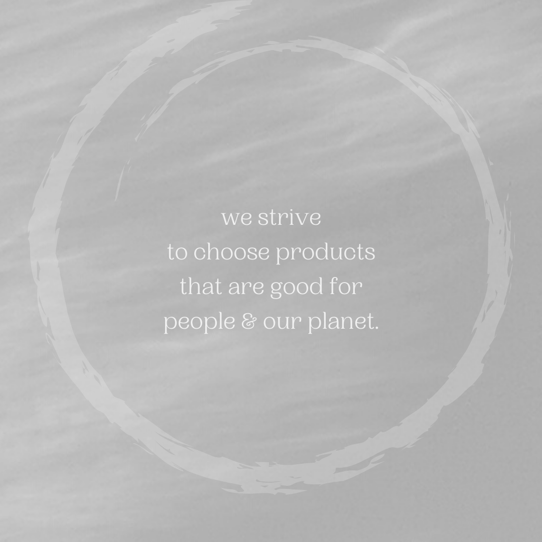 SamiyyasChoice's tweet photo. #ForASustainableLifestyle
#SustainabilityIsAJourney
#ConsciousLiving
#ForPeopleForPlanet
#Maldives https://t.co/jD1eR5XsV0