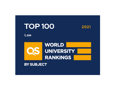 Elastisk Ansøger Held og lykke Prof Louise Crowley on Twitter: "A very proud day for us all @LawUCC - now  ranked in the top 100 Law Schools in the world 🎉" / Twitter