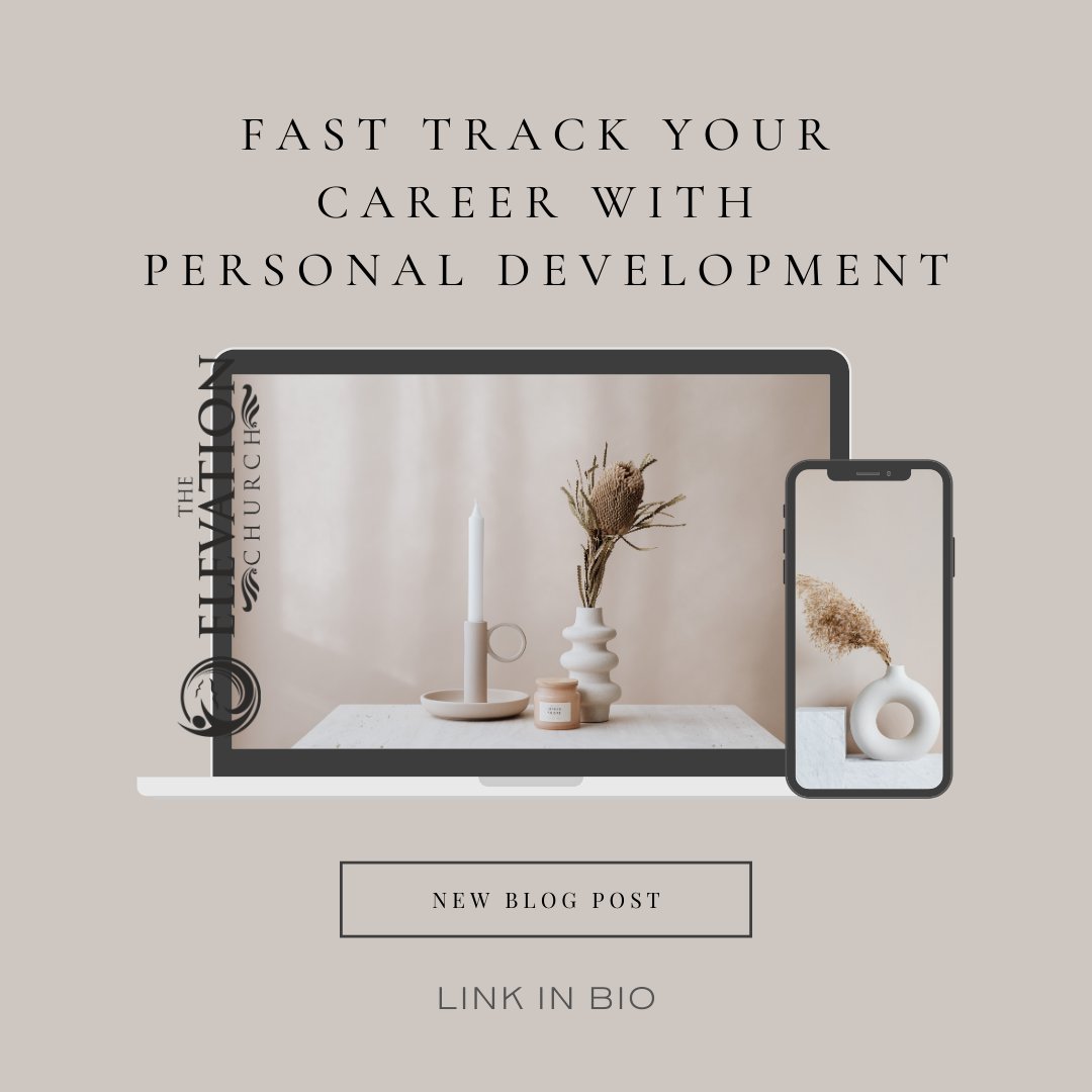 elevationIKD's tweet image. One day, the opportunity that Agatha had been unknowingly preparing for finally came along. Her company needed a Chief Information Security Officer (CISO)...

Read more here elevationng.org/blogpost/fast-… and share with friends.

#BlogPost #TECblog