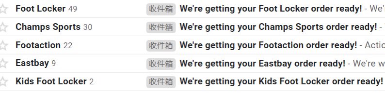 S/O <a href="/KaBoomProxies/">KaBoom Proxies</a> <a href="/WxnxwG/">wXnXw_Group</a>