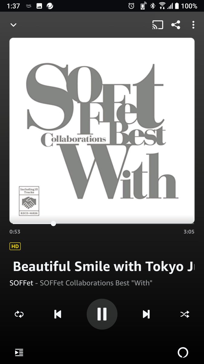 ソッフェ ソッフェ