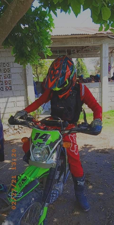 bryan_gabutan's tweet photo. Betterluck nextime! @RyaaaaanAiman
#kalilangan race 2021
#finisher
#twomanteam https://t.co/Rr9Mz2Udva