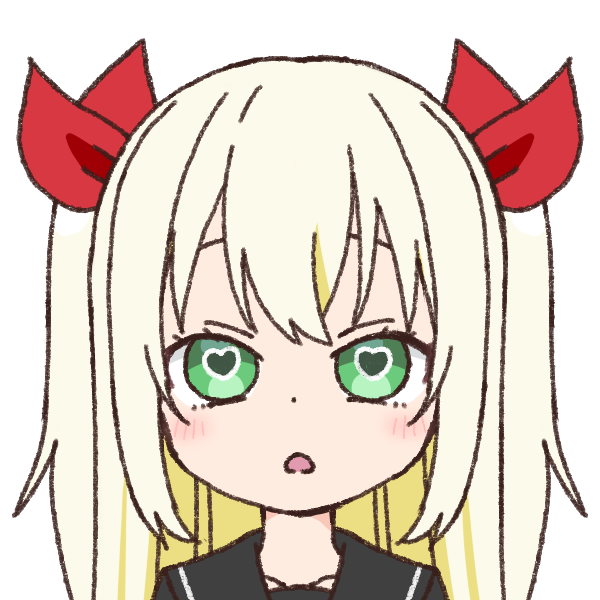 娘ちゃんのtwitterイラスト検索結果 古い順