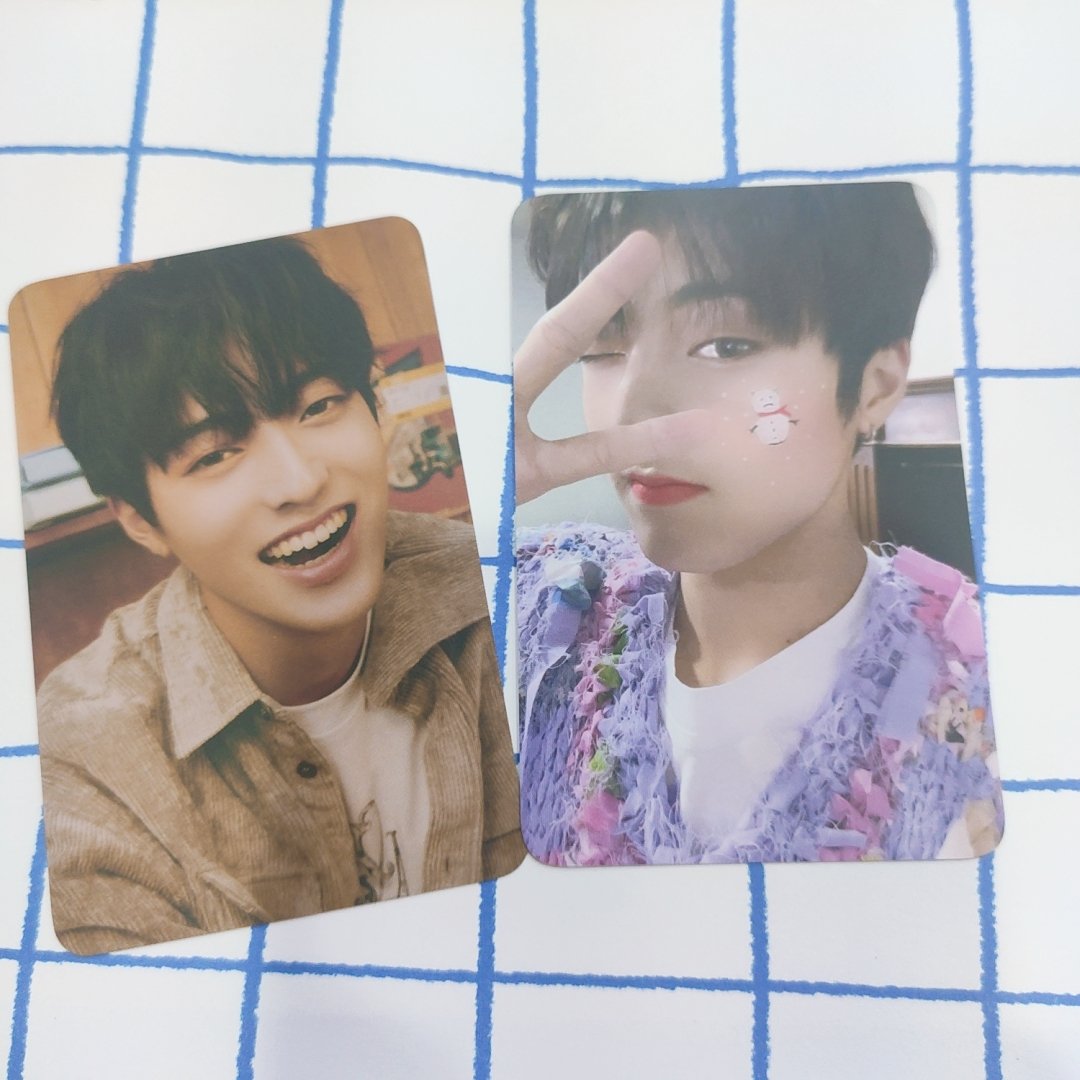 icecandyy88's tweet photo. Sinong marupok waaahhh nakita ko lang si Haruto na pa mine ako hihihi thank you @dreamroadph speed lang ng transaction 💞
#DRPHPROOFS https://t.co/p4OKz1lSi8