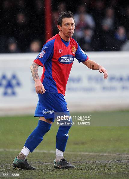 Dag & Red memories tweet media