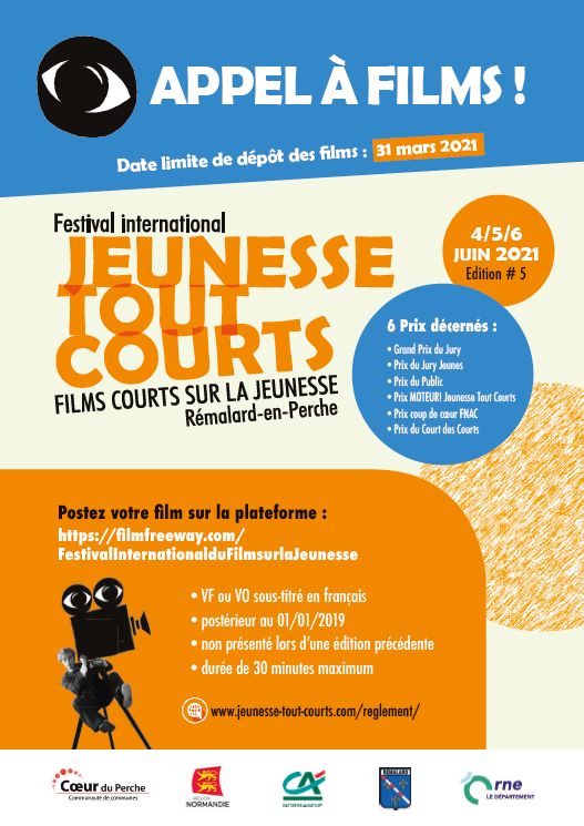 leprojetmoteur's tweet photo. Tu veux poursuivre ton challenge après le #ConcoursMoteurS5 ? Tu as jusqu'au 31 mars pour répondre à l'appel à film du Festival @JeunesseTCourts ! Alors, ACTION ! 🎬💪 https://t.co/vZHw4y424f