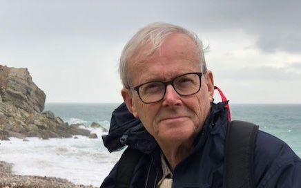DorsetWriter's tweet photo. #JimPotts #NewBookForthcoming #WordsOnTheTable
@CorfuArts @BarnesSociety @DurrellSociety @hardysociety @MarkallenMAG
Some advance information about the forthcoming collection of poems, Words on the table (Colenso Books):
https://t.co/W4MRggSTvQ https://t.co/uCyrKGpILA