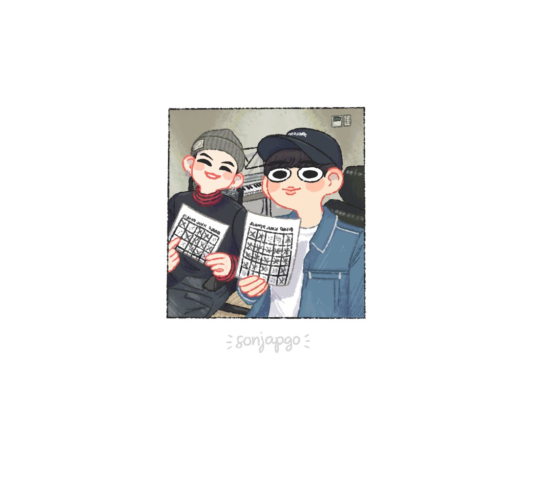 🐱🐹 할리갈리과 석진씨와의 즐거운 라디오! #0613FM_0509
#yoonjin #yoonjinfanart #yoongiweek