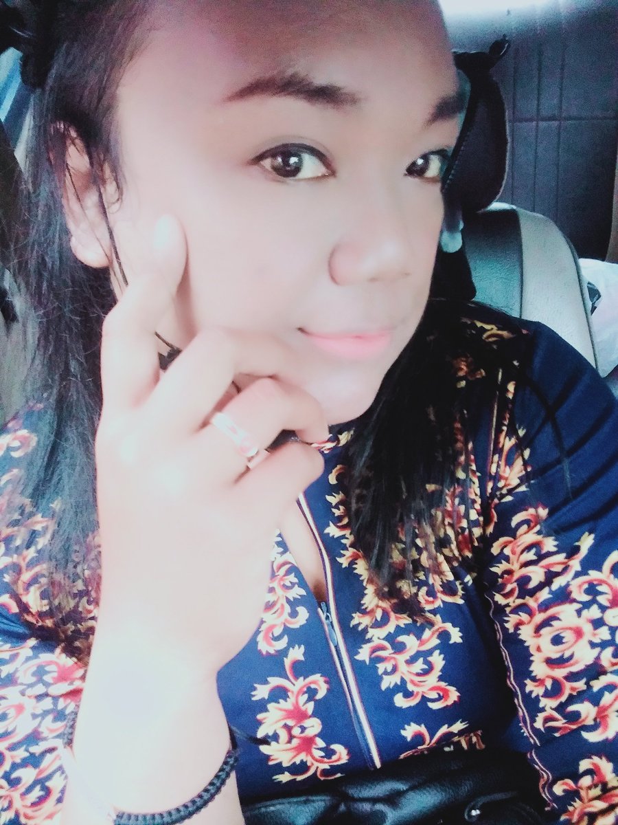 FiraWaria's tweet photo. Jasa pijat solo
Wa : 0856 4191 4191
#pijatplusplus 
#pijatvitalitas 
#pijatpria 
#pijacrot 
#pijatmantap
#pijatnikmat
#solomendesah 
#solobirahi
#pijatpanggilan 
#solonakal 
#solomassage 
#solocrot 
#pijathotel 
#pijatemut
#solobo 
#MassageFullBody
#pijattradisional https://t.co/Xi2dx4CN8e