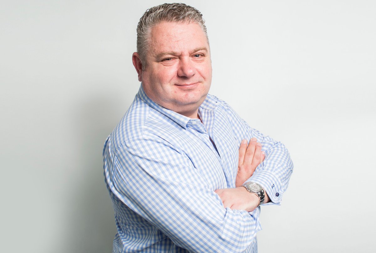 RightPeopleAbdn's tweet photo. A great testimonial for Right People from Gordon Christie, Managing Director at @ITHotdesk: 

“Right People director Bruce Russell understands what makes our business tick."
 
Full testimonial: https://t.co/ecwsLrVdaW
 #Aberdeen #Aberdeenshire #Recruitment #IT #Technology https://t.co/COWBYh1DmT