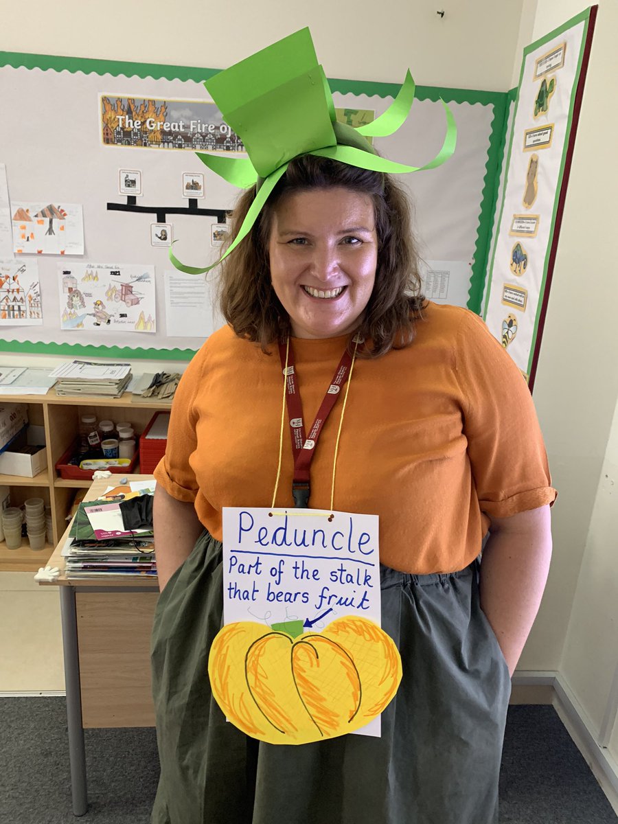 Sasha Crabb (@vhpsprincipal) on Twitter photo Loving the rich vocabulary around <a href="/VHPrimary/">Victory Heights Primary School</a> today . A different spin on #WorldBookDay Really purposeful and a genuine enriching learning opportunity. Well done <a href="/educatorabroad/">Danielle Barratt-Duffy</a> Loving the rich vocabulary around <a href="/VHPrimary/">Victory Heights Primary School</a> today . A different spin on #WorldBookDay Really purposeful and a genuine enriching learning opportunity. Well done <a href="/educatorabroad/">Danielle Barratt-Duffy</a>