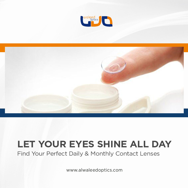 ALWALEEDOPTICS's tweet image. #Alwaleedoptics is not just any shop that sells eye lenses. Walk into our stores to get your quality lenses today in Dubai.

Call us at +971-555-424288 to know more. Shop now at alwaleedoptics.com