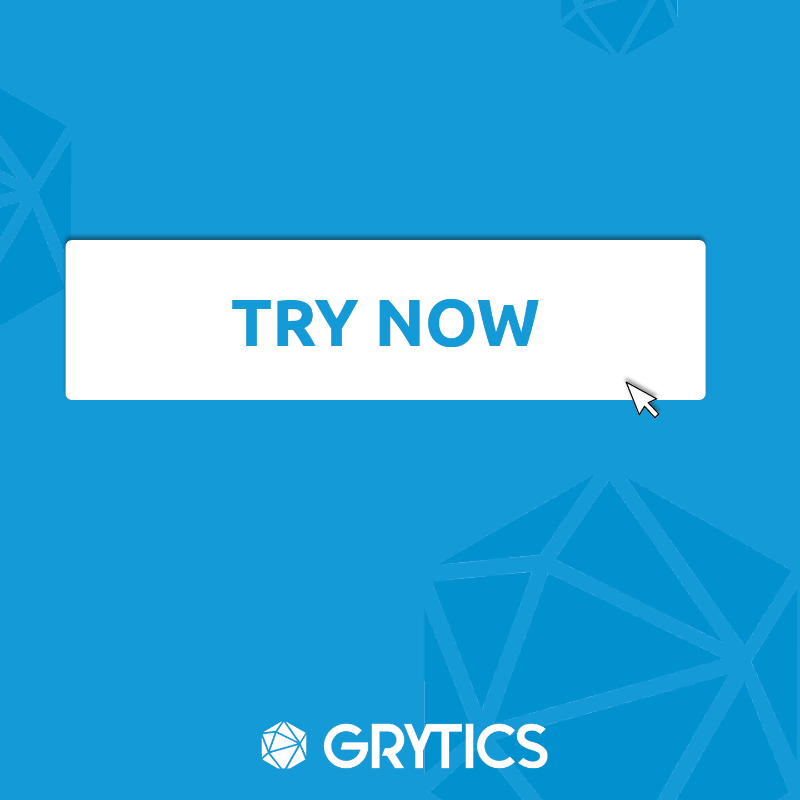 gryticsforwork's tweet photo. Struggling to track your internal communications or #EmployeeEngagement?
#gryticsforwork #PeopleAnalytics #collaboration #HrTech #internalcomms