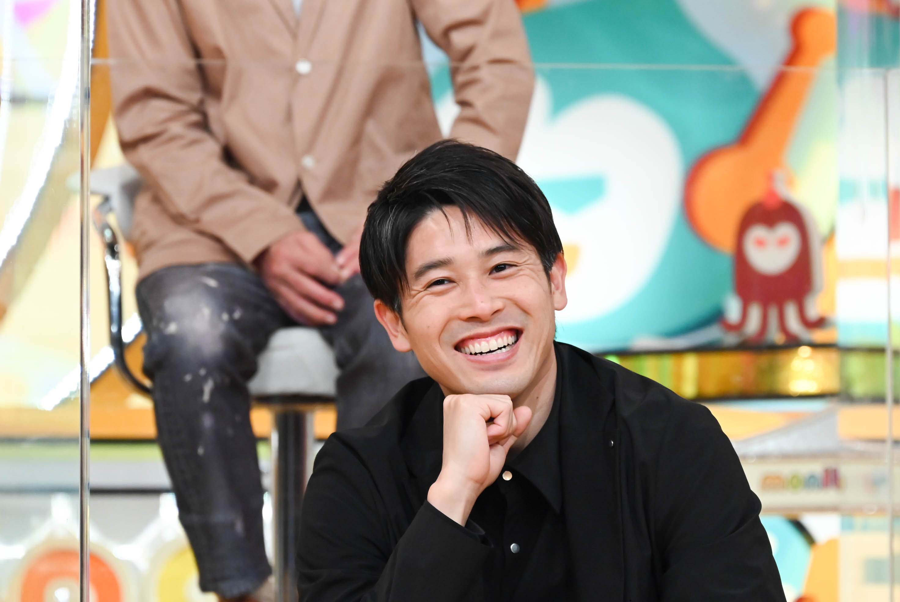 Twitter 上的 次回9 29 木 よる7時 3時間sp ニンゲン観察バラエティモニタリング ただいま放送スタート モニタリング大賞 スタジオゲスト 内田篤人 さん 尾上松也 さん 河北麻友子 さん の弾ける笑顔も ぜひご覧ください T Co Zf8fplwulp