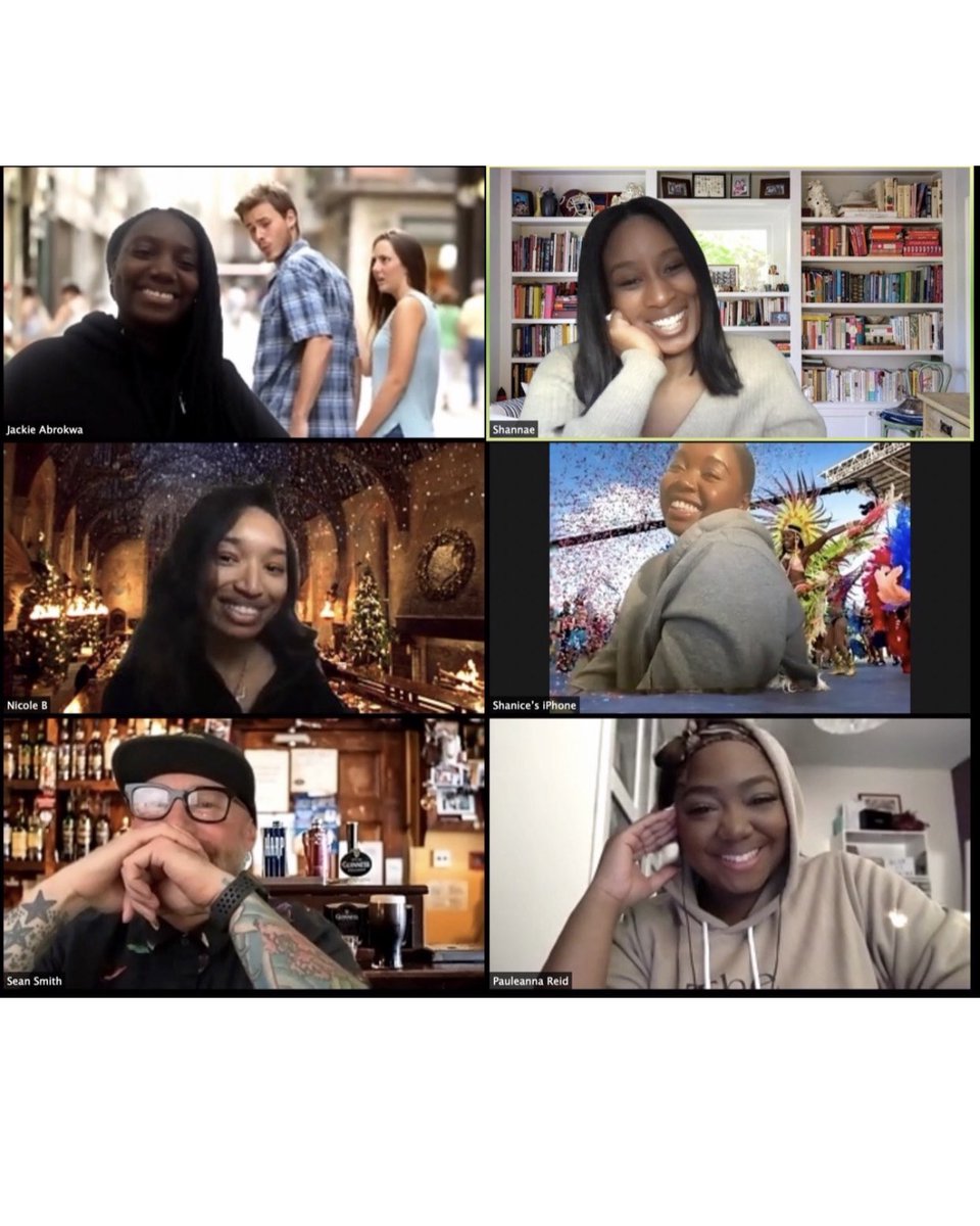 We’re coming up on the two-year business anniversary of <a href="/KensingtonGrey/">KensingtonGrey</a>. For us, success has meant growth from day one and subscribing to <a href="/QuickBooksCA/">Intuit QuickBooks Canada</a> was vital to our success. intuit.me/3qiQCZm #SmallBizSuccess #ad